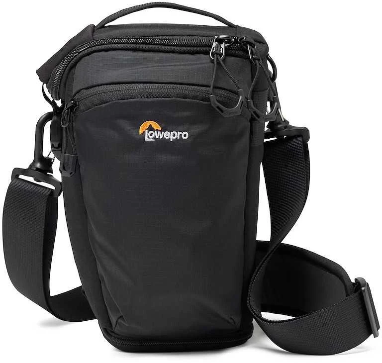 Lowepro Cave ProTactic TLZ 70 Slim AW III