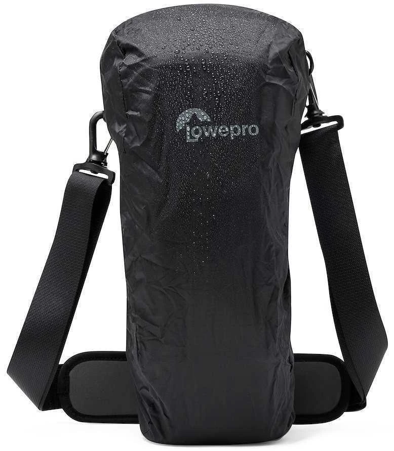 Lowepro Grave ProTactic TLZ 75 Slim AW III