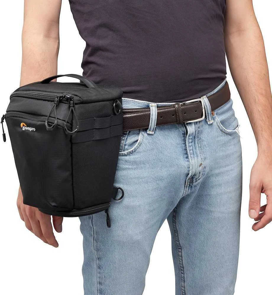 Lowepro Kabura ProTactic TLZ 70 Pro AW III