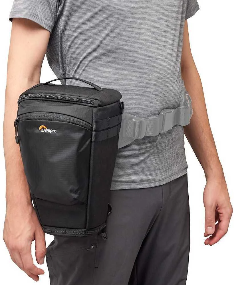 Lowepro Cave ProTactic TLZ 75 Pro AW III