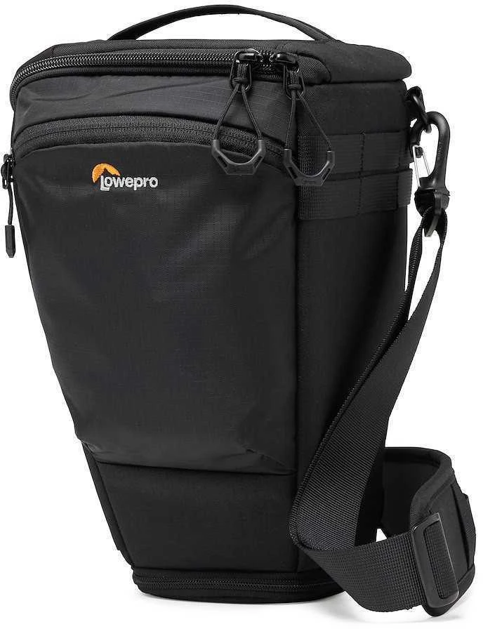 Lowepro Cave ProTactic TLZ 75 Pro AW III