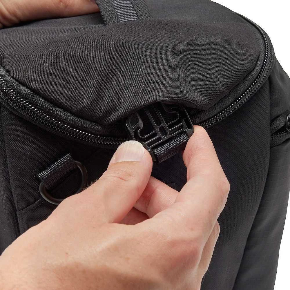 Lowepro Cave ProTactic TLZ 75 Pro AW III