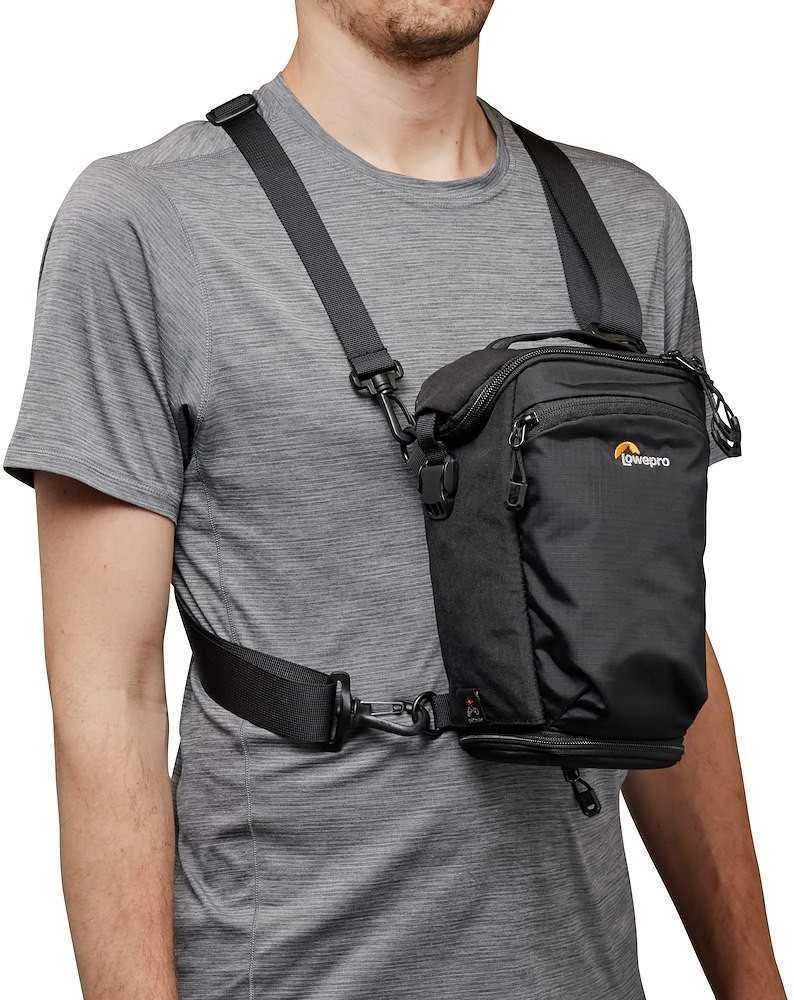 Lowepro Cave ProTactic TLZ 70 Slim AW III