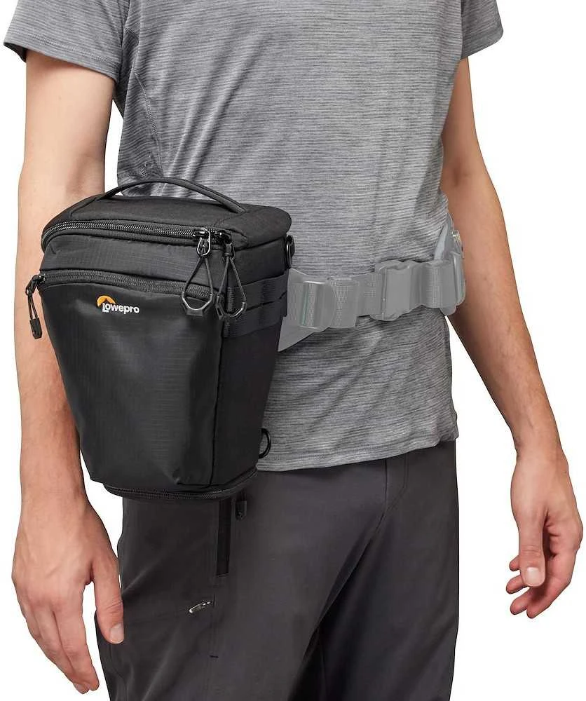 Lowepro Kabura ProTactic TLZ 70 Pro AW III