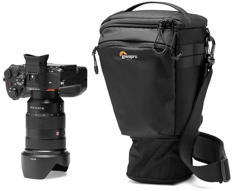 Lowepro Kabura ProTactic TLZ 70 Pro AW III