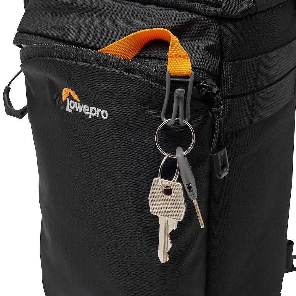 Lowepro Cave ProTactic TLZ 70 Slim AW III