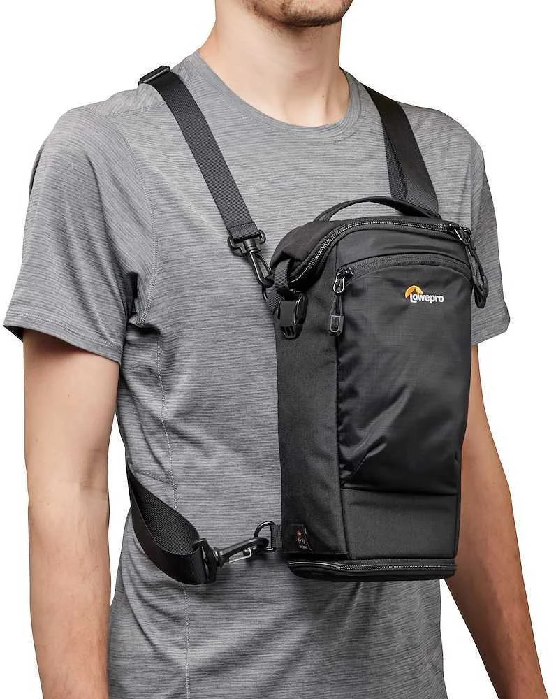 Lowepro Grave ProTactic TLZ 75 Slim AW III