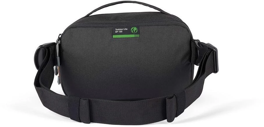 Lowepro camera bag Trekker Lite HP 100, juodas
