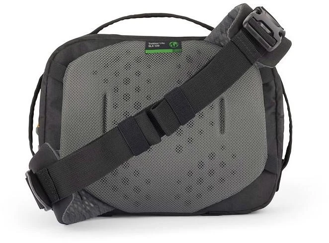 Lowepro fotoaparato krepšys Trekker Lite SLX 120, pilkas