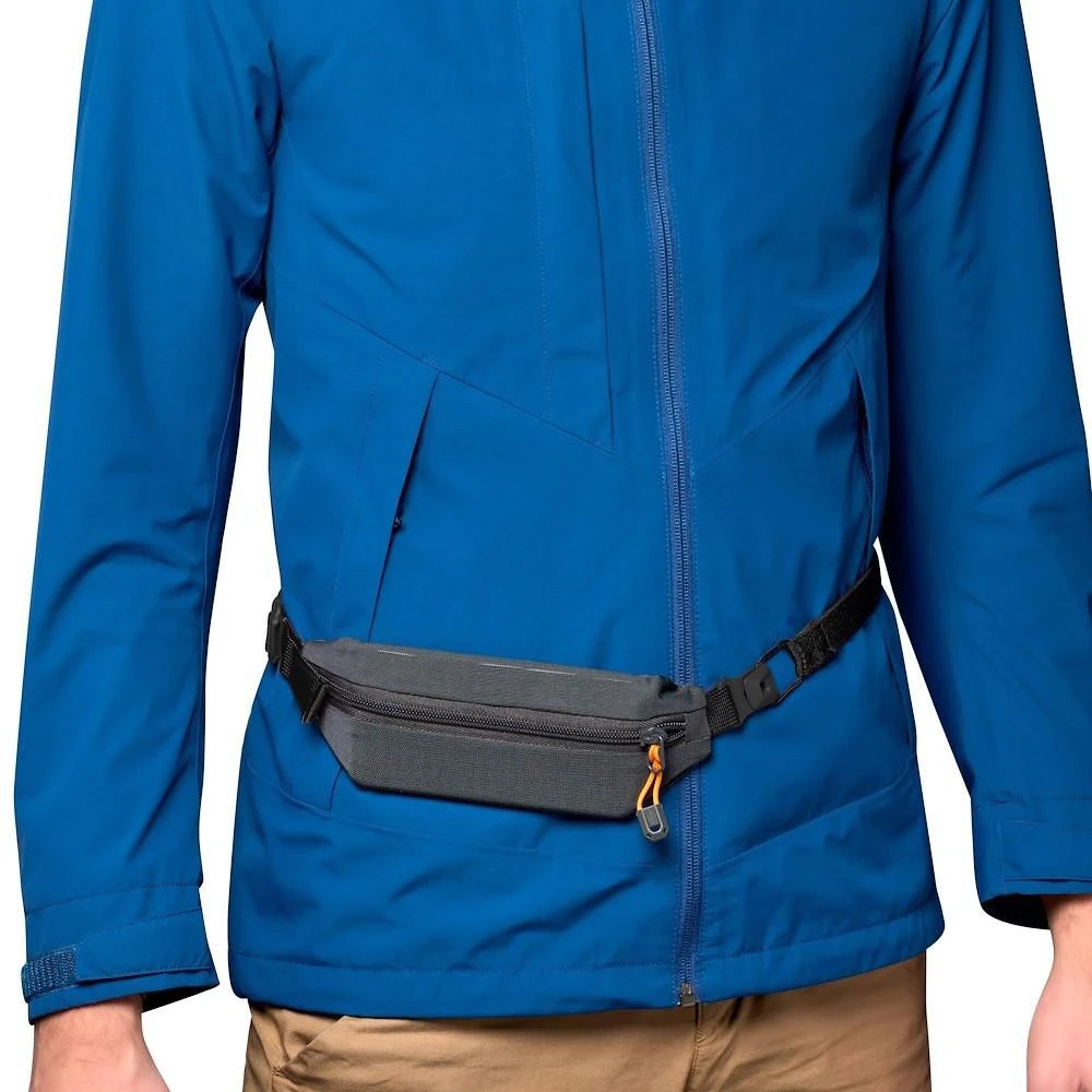 Lowepro GearUp priedų dirželio rinkinys