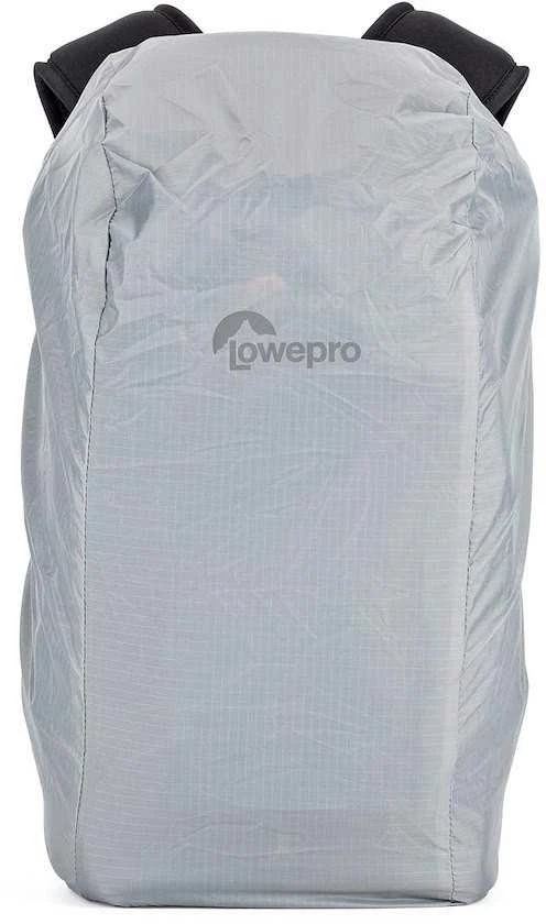 „LOWEPRO FLIPSIDE 200 AW II BLK“ – fotoaparatams, DSLR fotoaparatams ir DJI MAVIC fotoaparatams