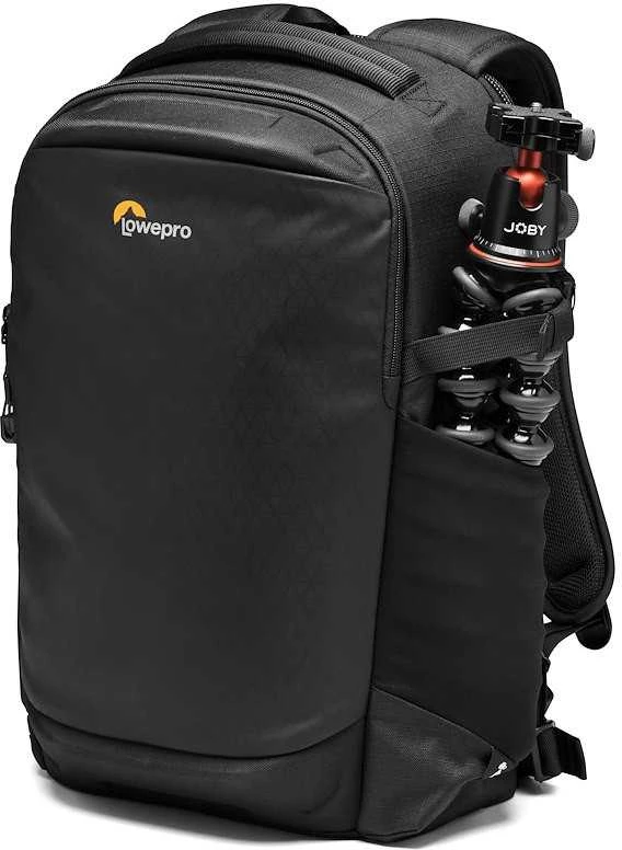 Lowepro Flipside BP 300 AW III įrenginys