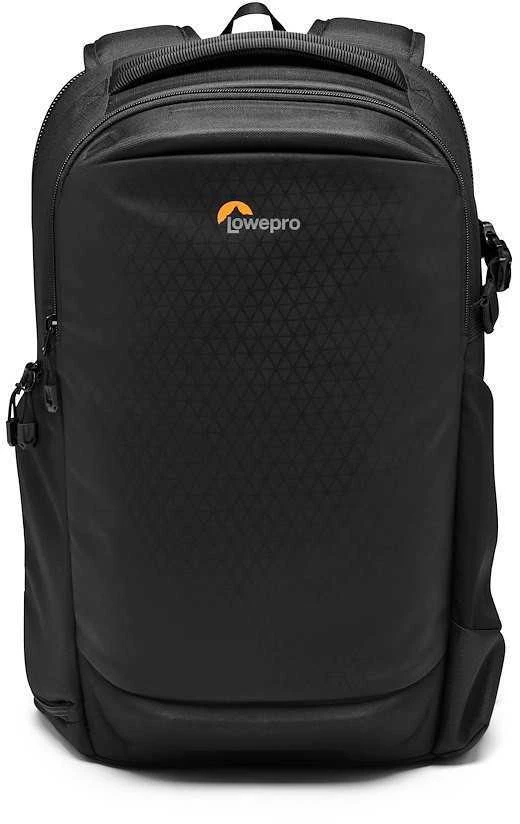 Lowepro Flipside BP 300 AW III įrenginys