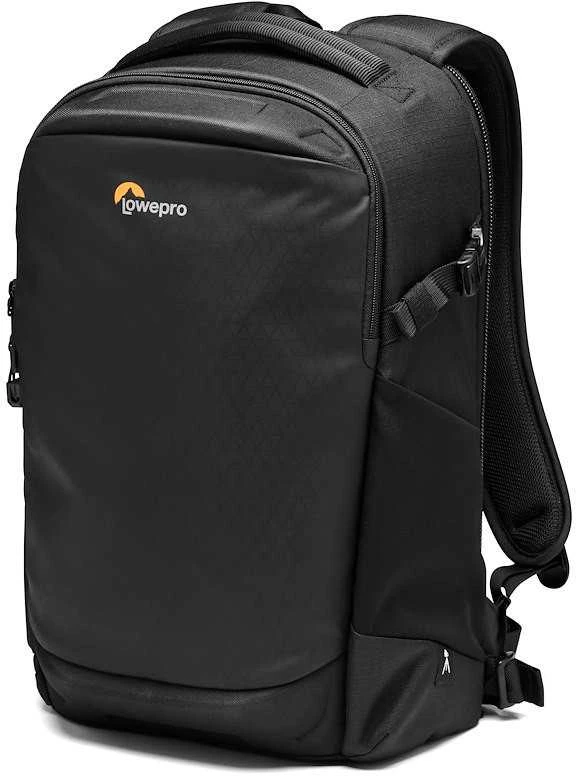 Lowepro Flipside BP 300 AW III įrenginys