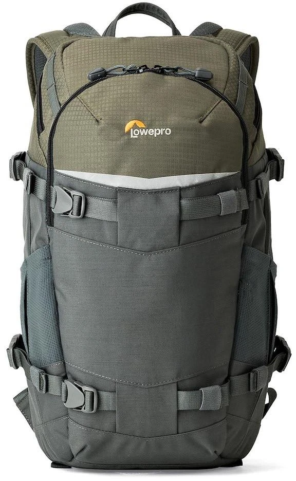 LOWEPRO FLIPSIDE TREK 250