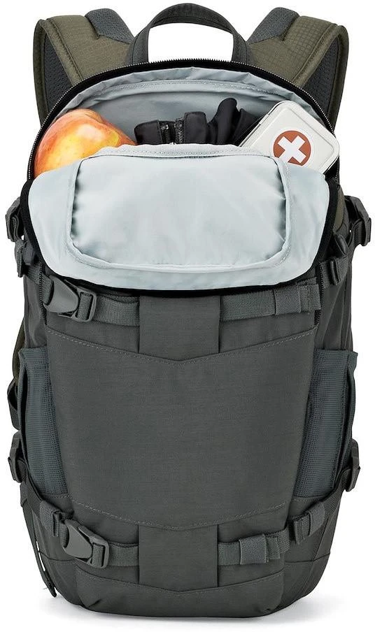LOWEPRO FLIPSIDE TREK 250