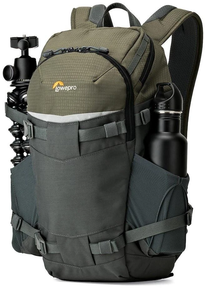 LOWEPRO FLIPSIDE TREK 250