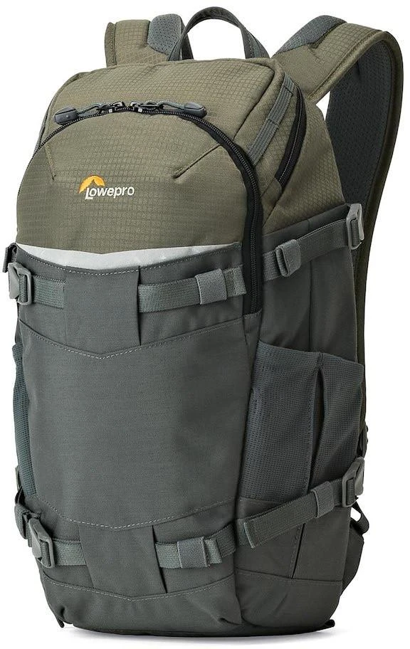 LOWEPRO FLIPSIDE TREK 250