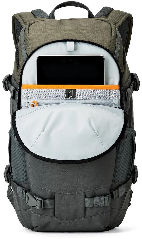 LOWEPRO FLIPSIDE TREK 250