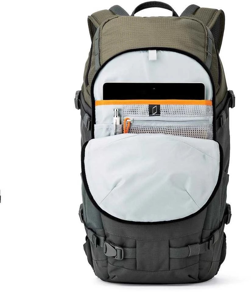 LOWEPRO FLIPSIDE TREK 350