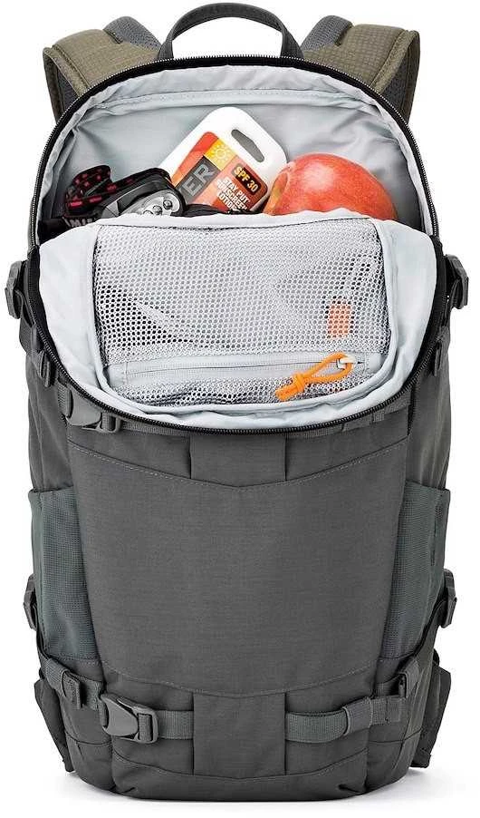 LOWEPRO FLIPSIDE TREK 350