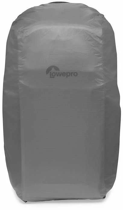 Kuprinė Lowepro Photo Active BP 200 AW Mėlyna/Juodas