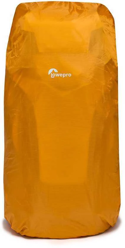 Lowepro kuprinė PhotoSport PRO 70L AW IV (S-M)