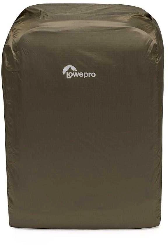 Lowepro Pro Trekker BP 450 AW II pilka