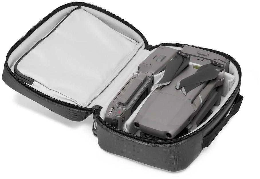 Lowepro Pro Trekker BP 550 AW II tabletė