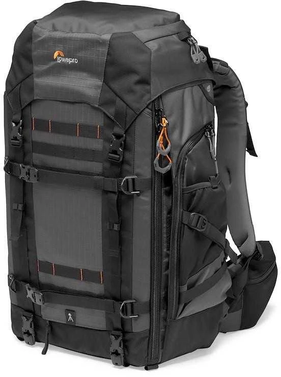 Lowepro Pro Trekker BP 550 AW II tabletė