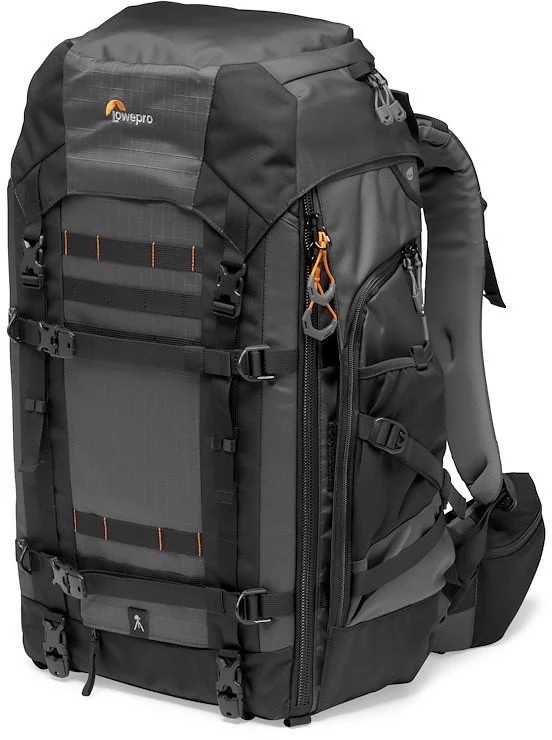 Lowepro Pro Trekker BP 550 AW II tabletė