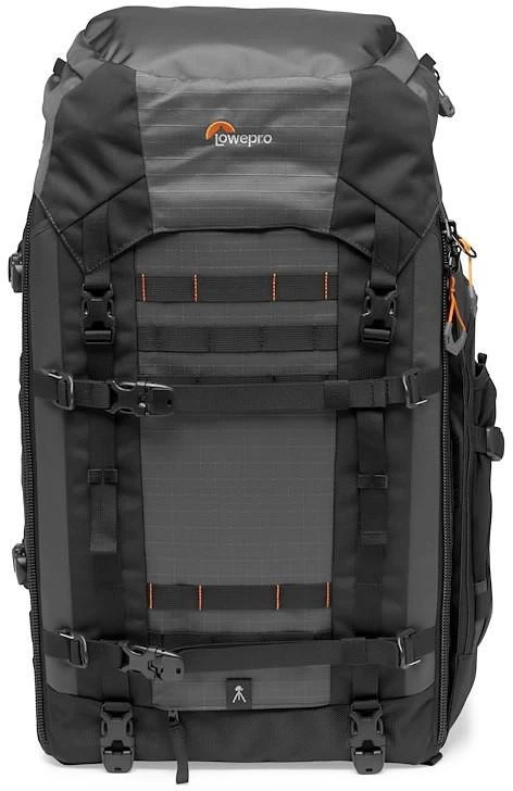 Lowepro Pro Trekker BP 550 AW II tabletė