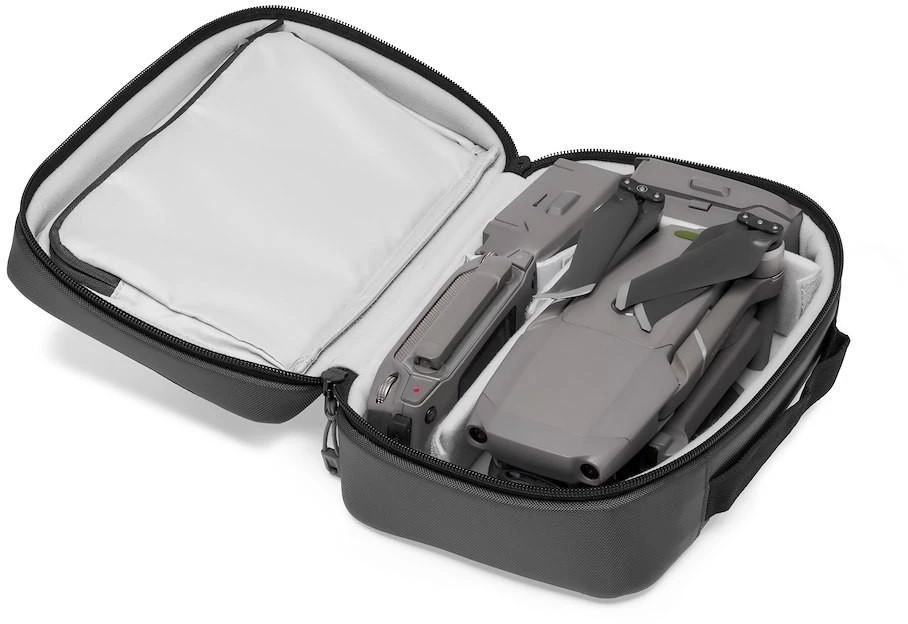 Lowepro Pro Trekker BP 550 AW II tabletė