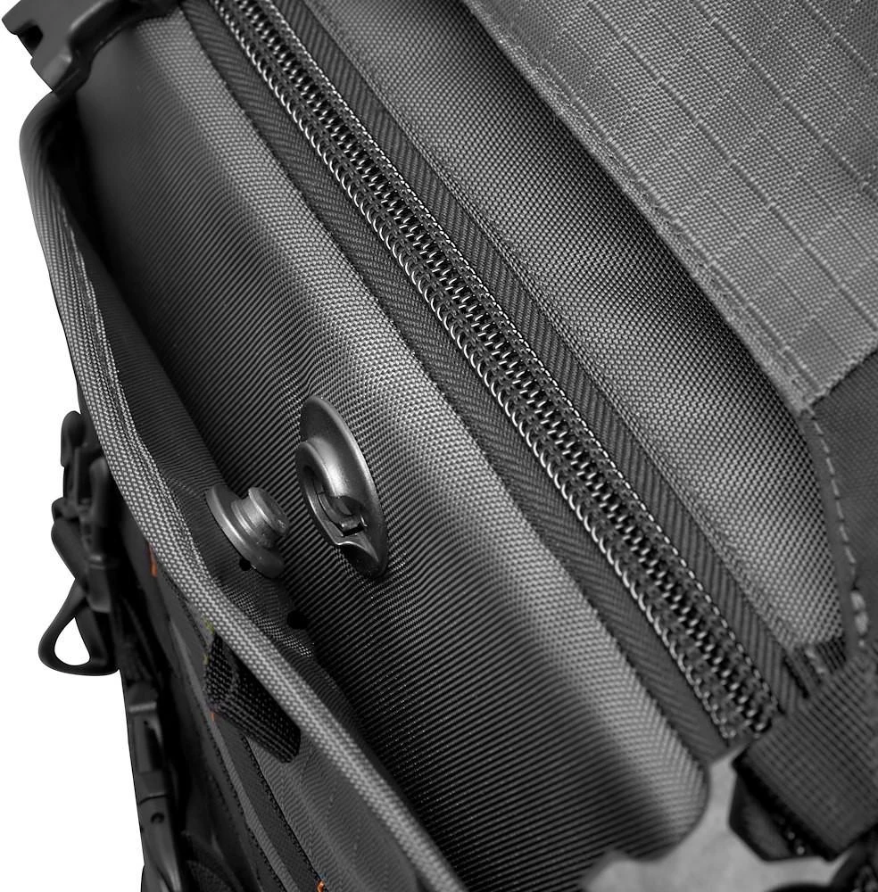 Lowepro Pro Trekker BP 550 AW II tabletė