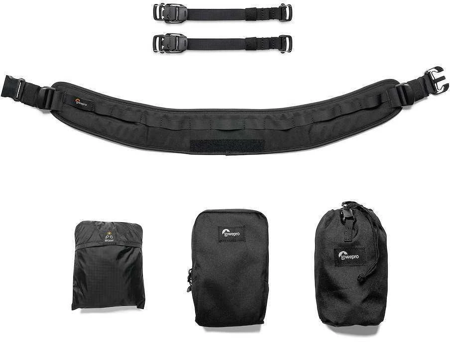 Lowepro ProTactic BP 350 AW III