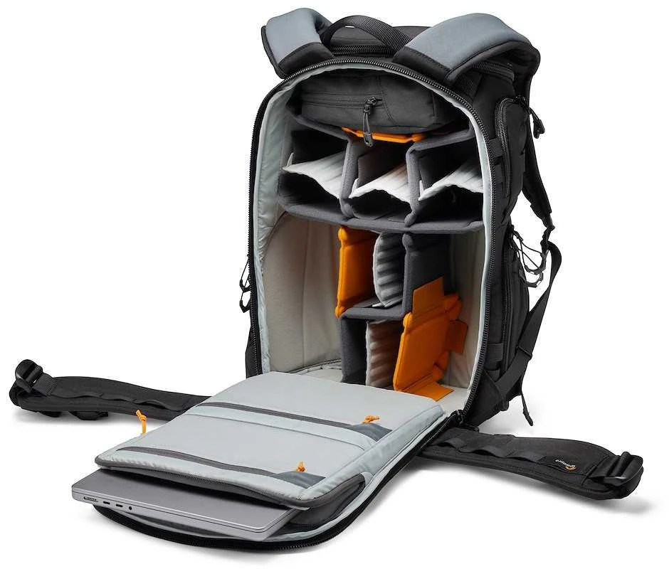 Lowepro ProTactic BP 350 AW III