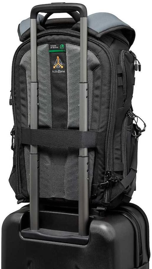 Lowepro ProTactic BP 350 AW III