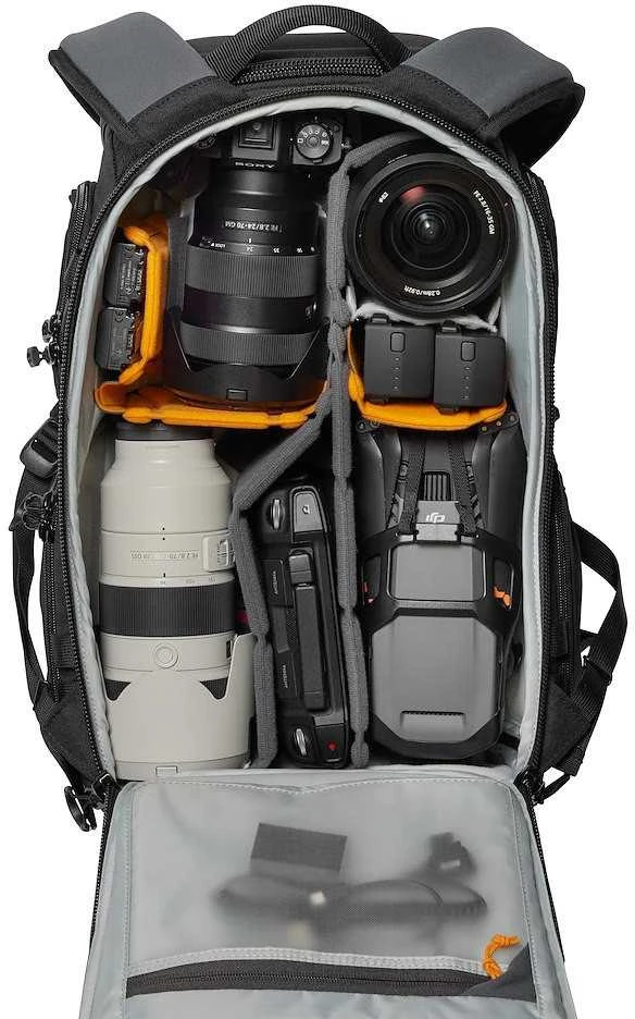 Lowepro ProTactic BP 350 AW III