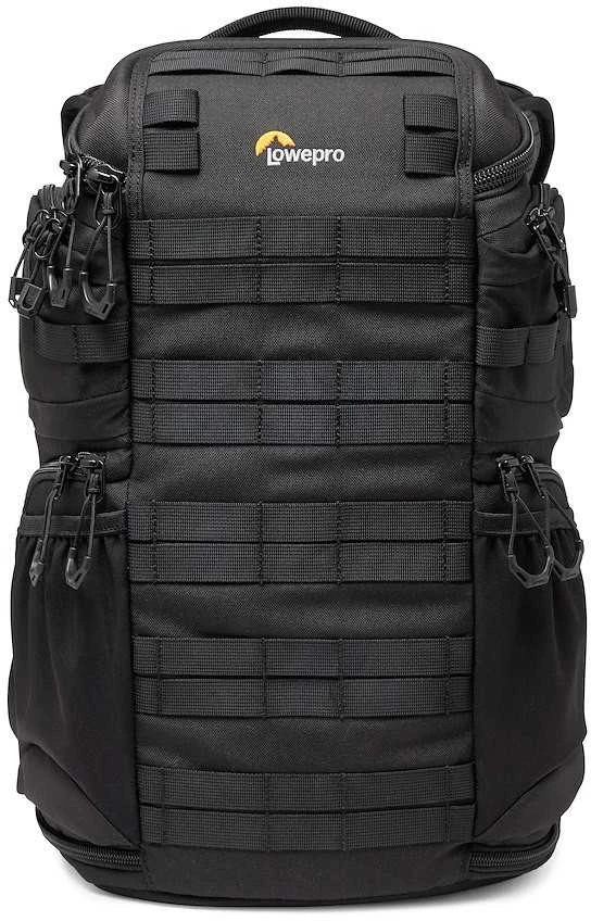 Lowepro ProTactic BP 350 AW III