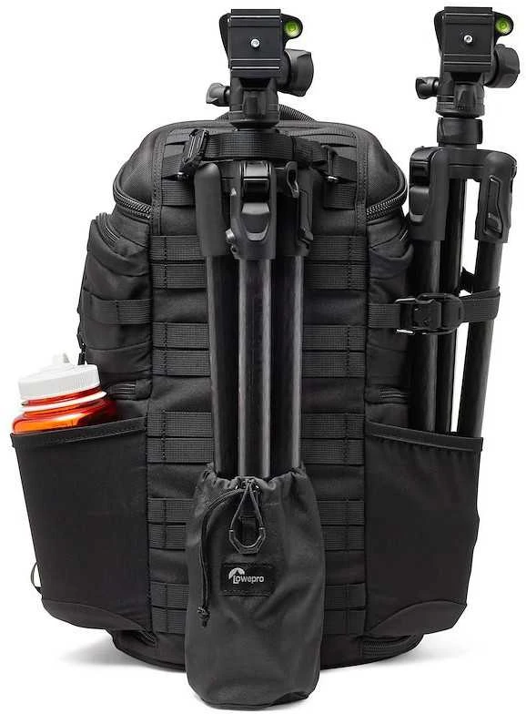 Lowepro ProTactic BP 350 AW III