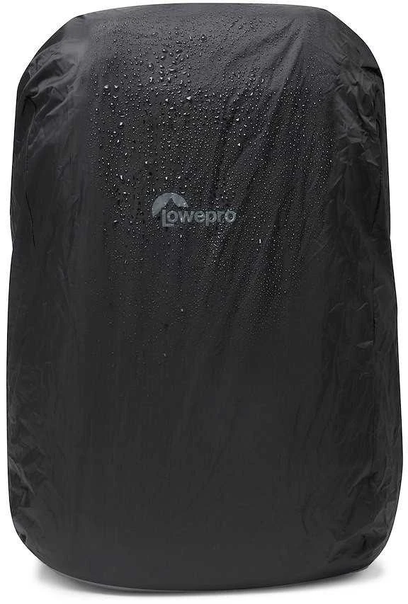 Lowepro ProTactic BP 350 AW III