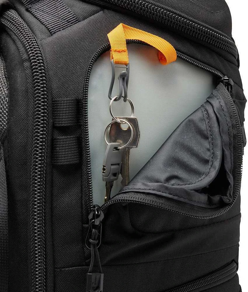 Lowepro ProTactic BP 450 AW III