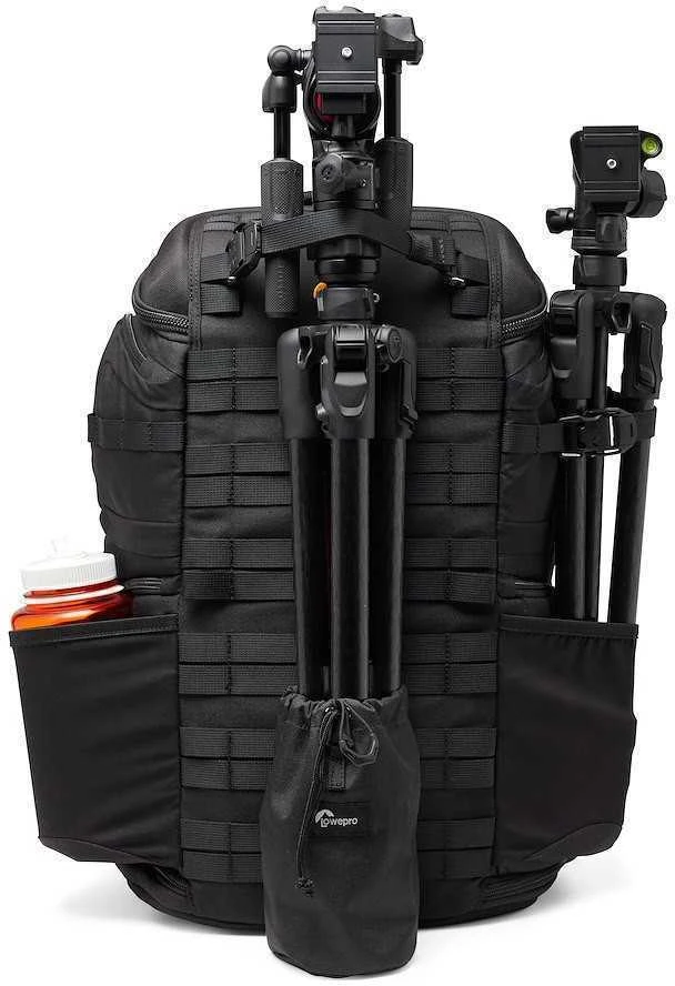 Lowepro ProTactic BP 450 AW III