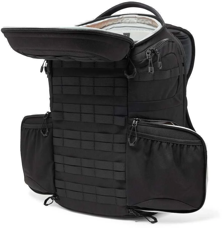 Lowepro ProTactic BP 450 AW III