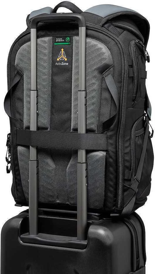 Lowepro ProTactic BP 450 AW III