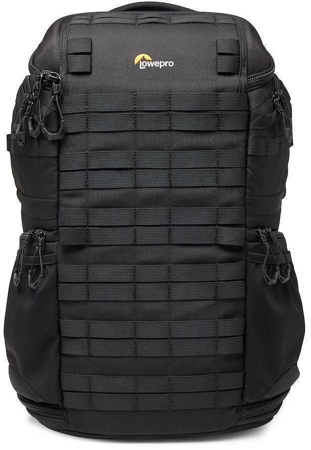 Lowepro ProTactic BP 450 AW III