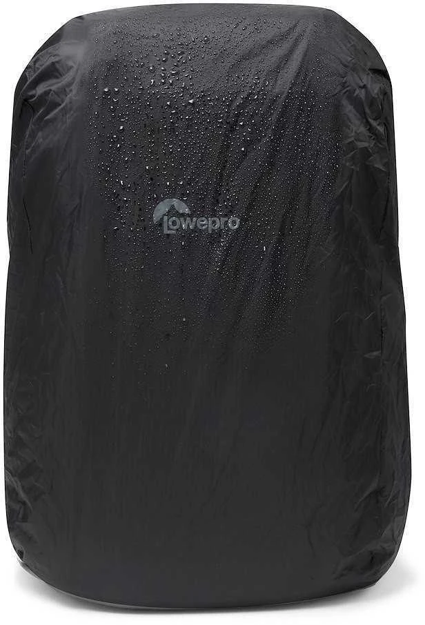 Lowepro ProTactic BP 450 AW III