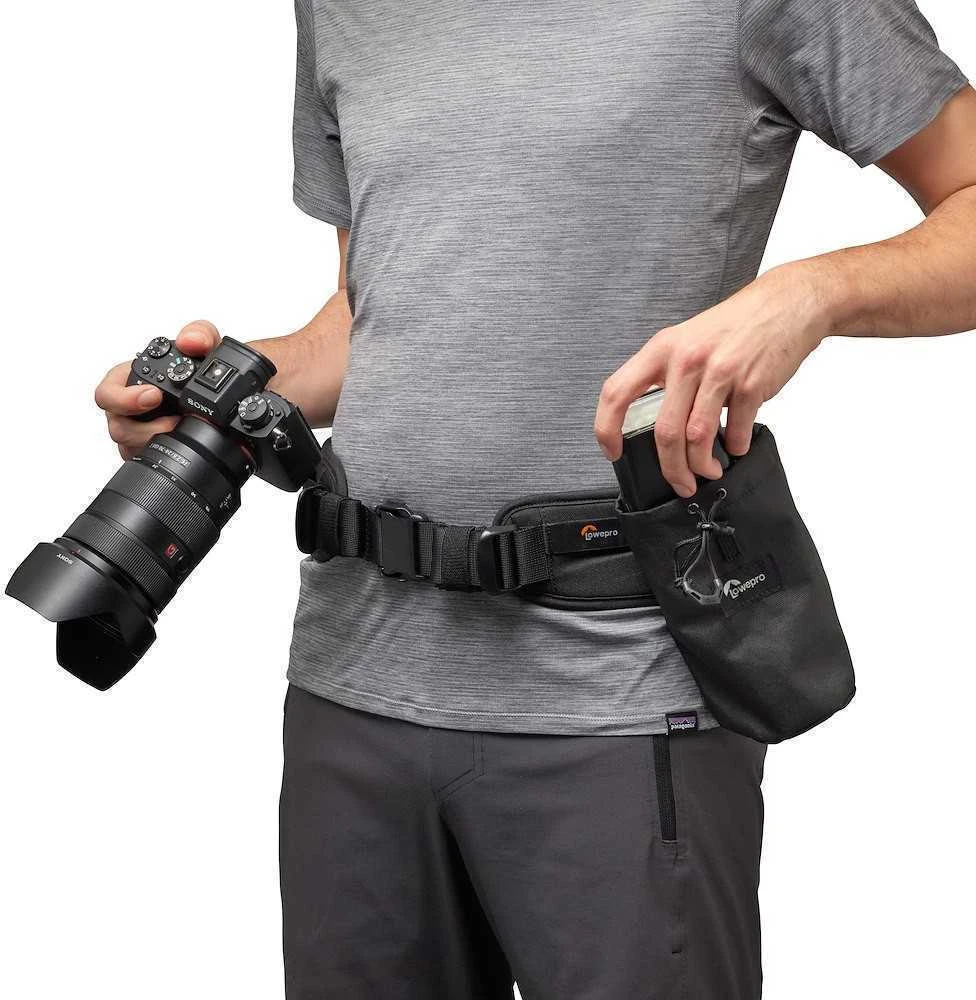 Lowepro ProTactic BP 450 AW III