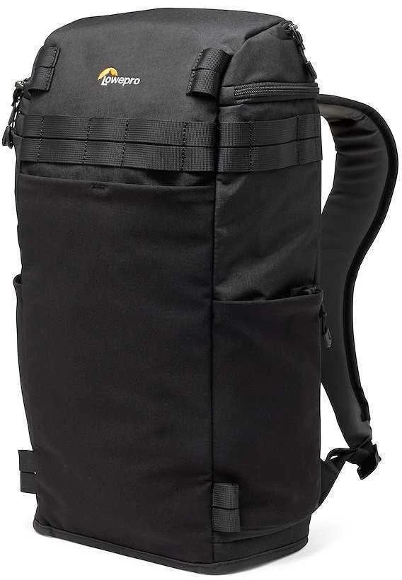 Lowepro ProTactic Lite BP 150 AW III