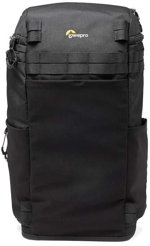 Lowepro ProTactic Lite BP 150 AW III